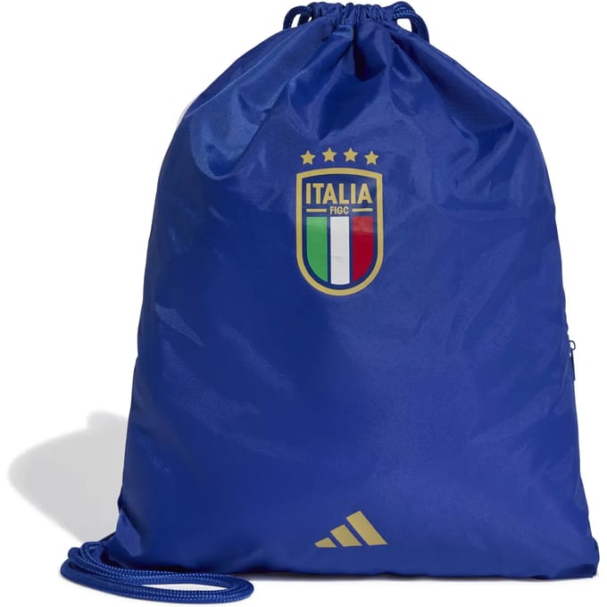 Trekzak Italië Coupe du Monde 2026