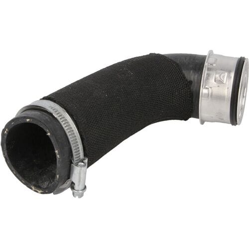 LuchtRadiator slang THERMOTEC DCW136TT
