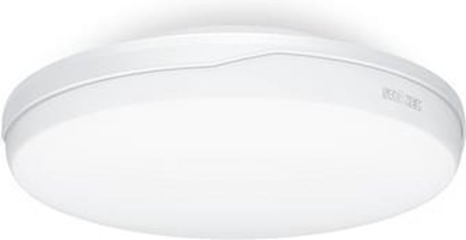 Steinel RS PRO LED R1 Sensor Binnenlamp Warm Wit