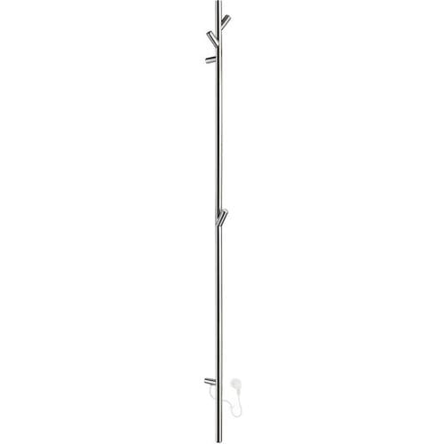 Smedbo Dry towel warmer tree 172 cm FK710