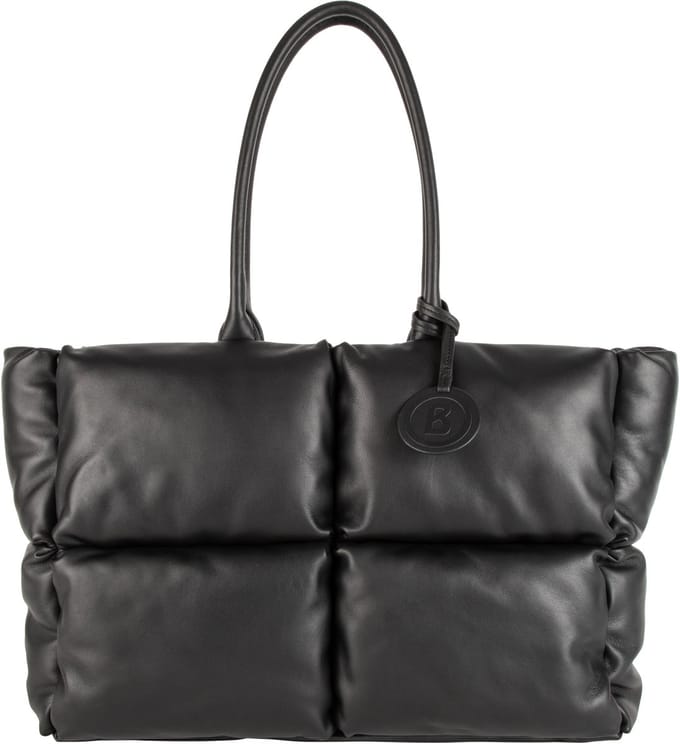 Bogner - Damen Tote Gletsch Origin Amelie