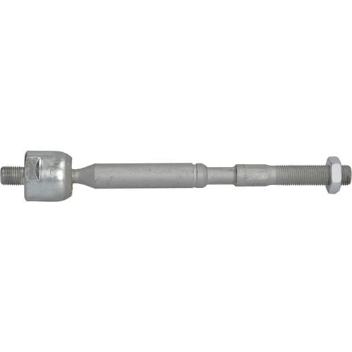 Schaeffler Fag Spoorstang FAG 840 1232 10