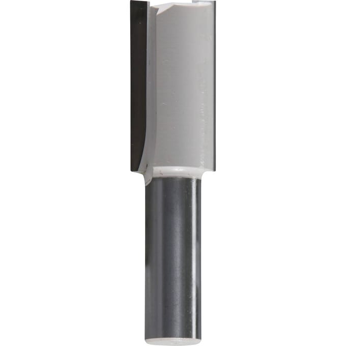 Makita sleuvenfrees, dubbelzijdig 16 mm - D-47569