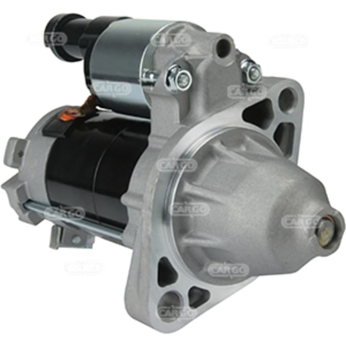 Starter HC-CARGO 115637