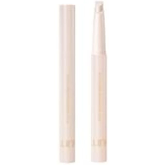 LUNA - D Cut Layer Highlighter Stick - 2 Colors #01 Milky Beam