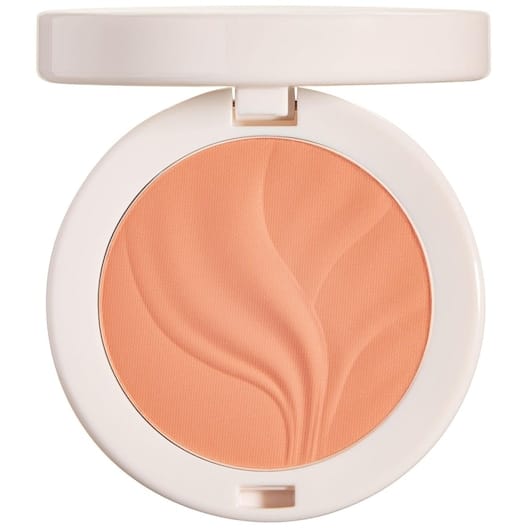 Kylie Jenner Cosmetics Poeder Natural Blur Brightening Powder Dames 10 g