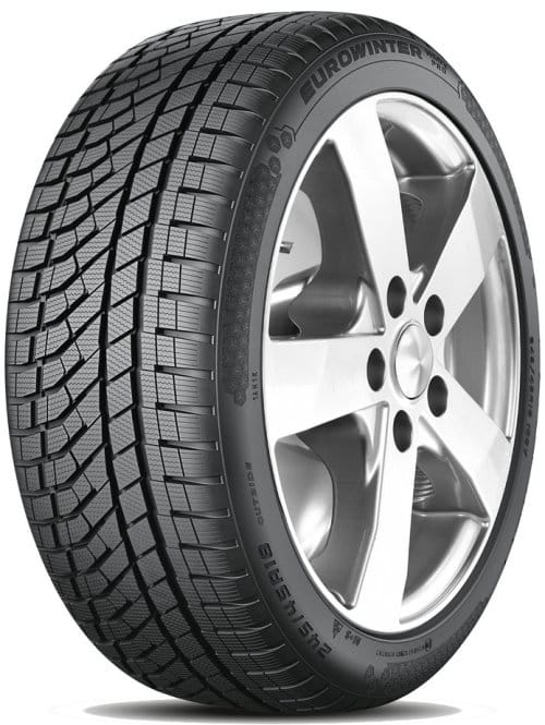 Falken EUROWINTER HS02PRO ( 225/65 R17 106V XL, VCs NBLK )