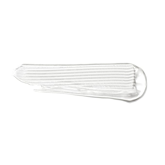 NARS Eyebrow Gel - Clear 3.6g
