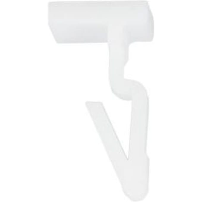 Versterking van de bumper ROMIX ROM C70317