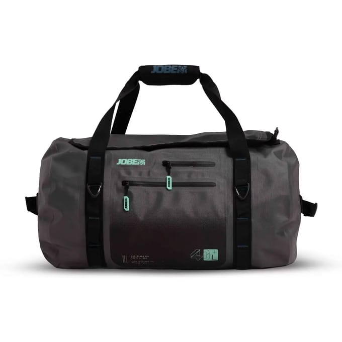Duffle tas Jobe Sports