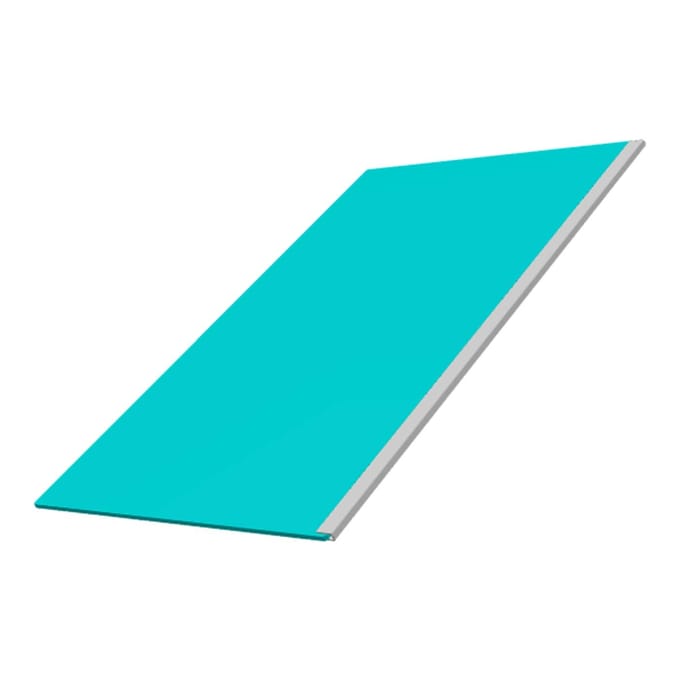 AEG glazen plank, kompleet, 458.5x286.4mm 140166294102