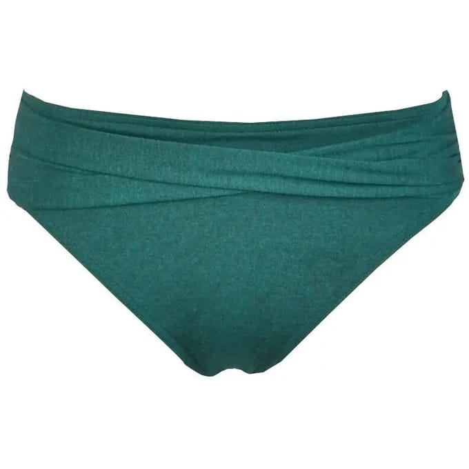 Dameszwembroekje Red Point Ibona