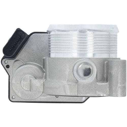 Gasklephuis NRF 408021
