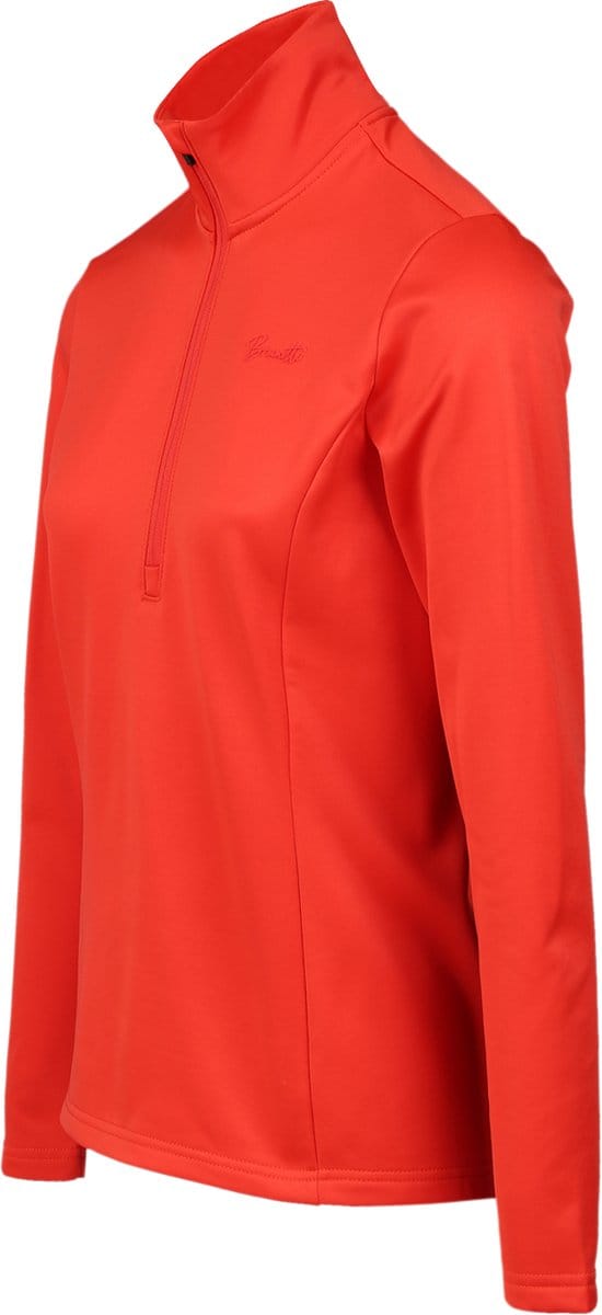 Brunotti - Heronne Women Fleece | Grenadine - M
