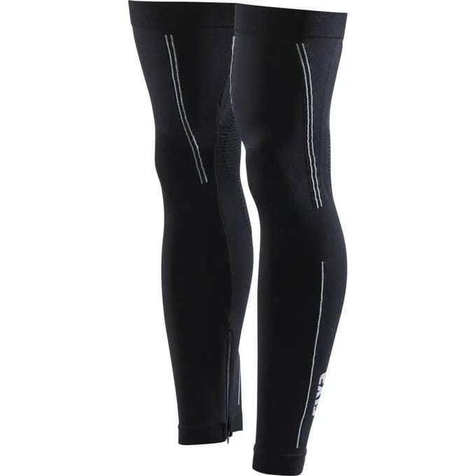 Winter legging Sixs Gami