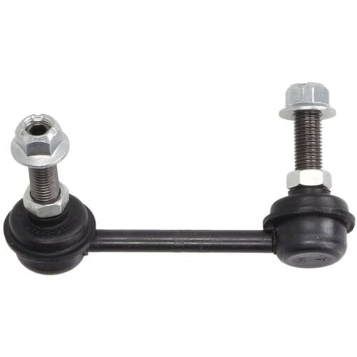 Staaf/stut, stabilisator 555 SL-6275R-M