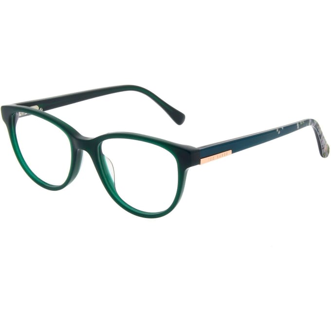 Ted Baker Brilrand TBB985 594 45