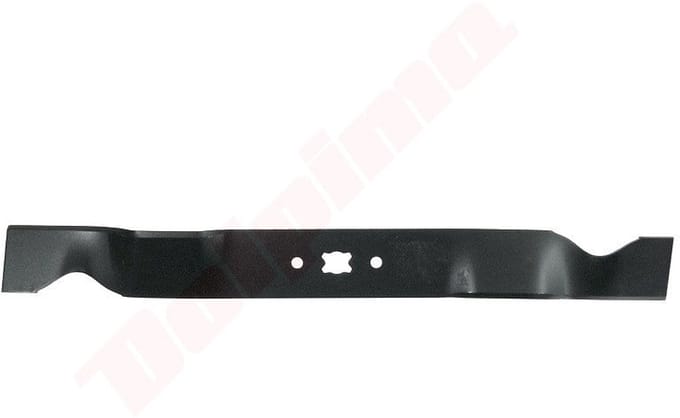 Maaimes passend op MTD MIÅš M 530xMx63 21''