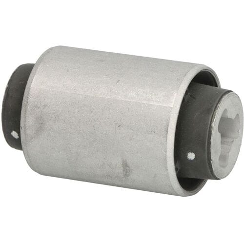 Lager, asbalk MEYLE 014 710 0050