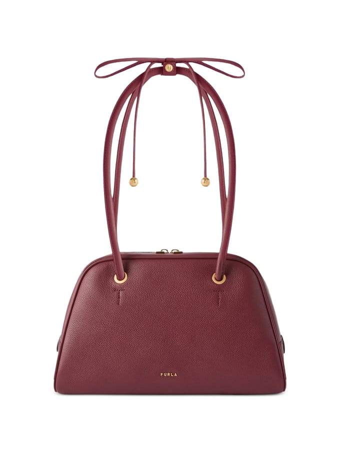 Furla Schouders van vrouwen