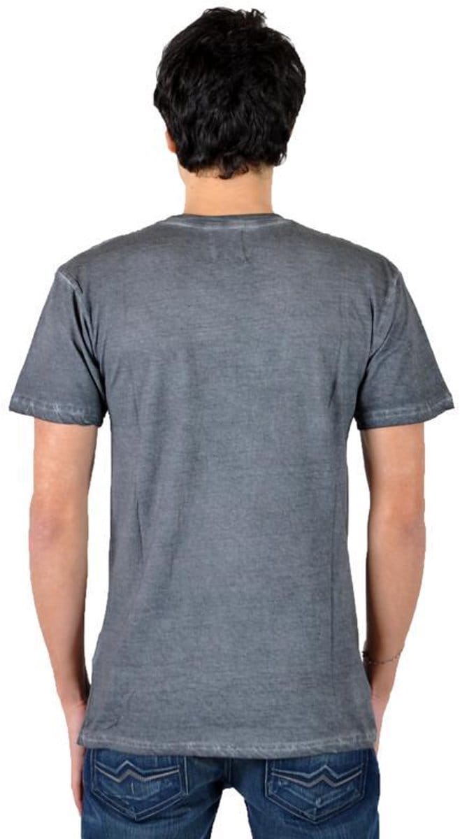 Fanzine 2 T-shirt
