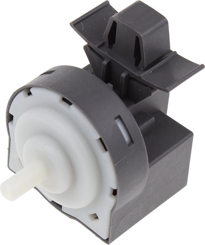 BEKO - PRESSOSTAAT WTE10735X - 2833830300