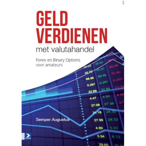 Geld Verdienen Met Valutahandel - Semper Augustus