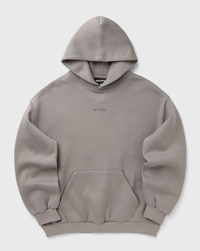 GARM V5 HOODIE