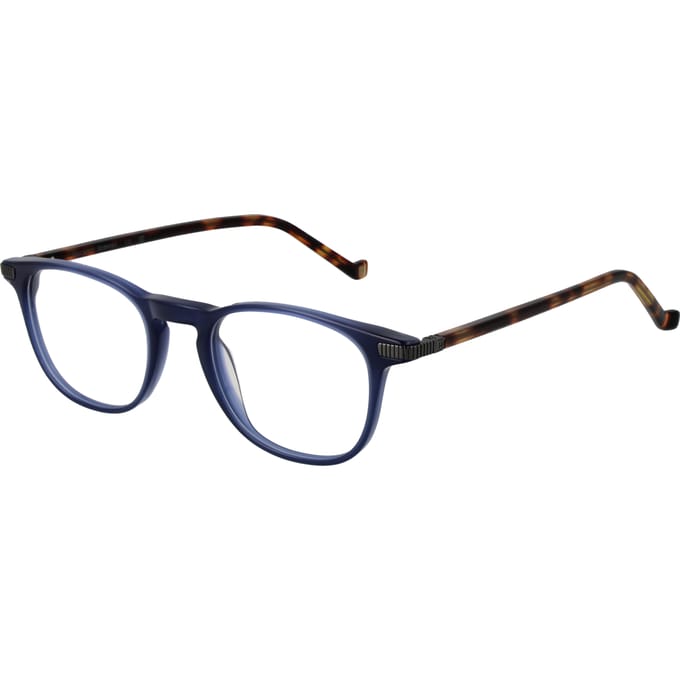 Hackett Bespoke Brilmontuur HEB335 611 48