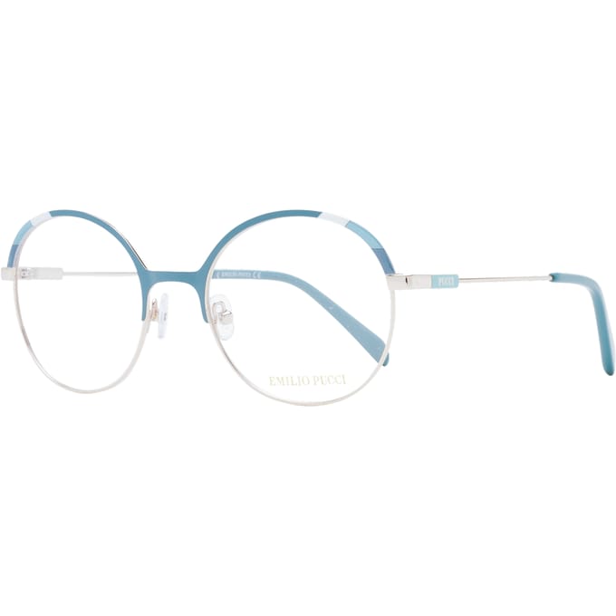 Emilio Pucci Optisch montuur EP5201 089 51