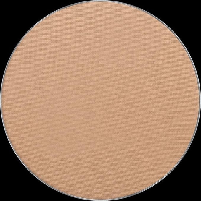 INGLOT Freedom System Perfect Finish Pressed Powder - 13 | Setting Powder | Compact Powder