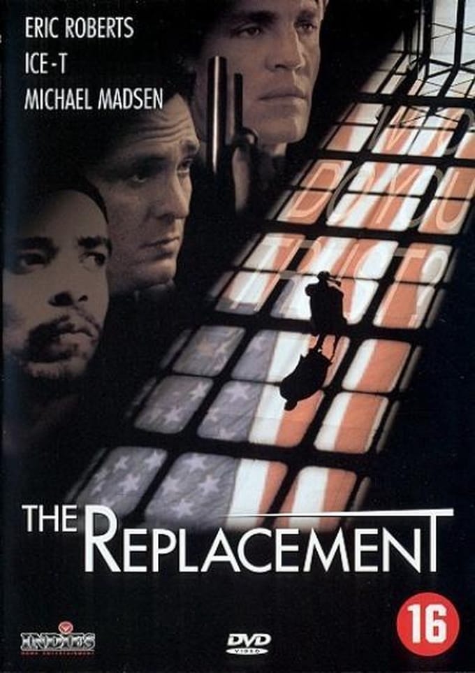 Replacement