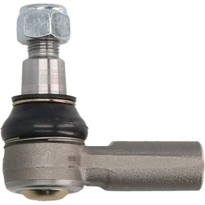 Spoorstangeinde TEN CAR K155