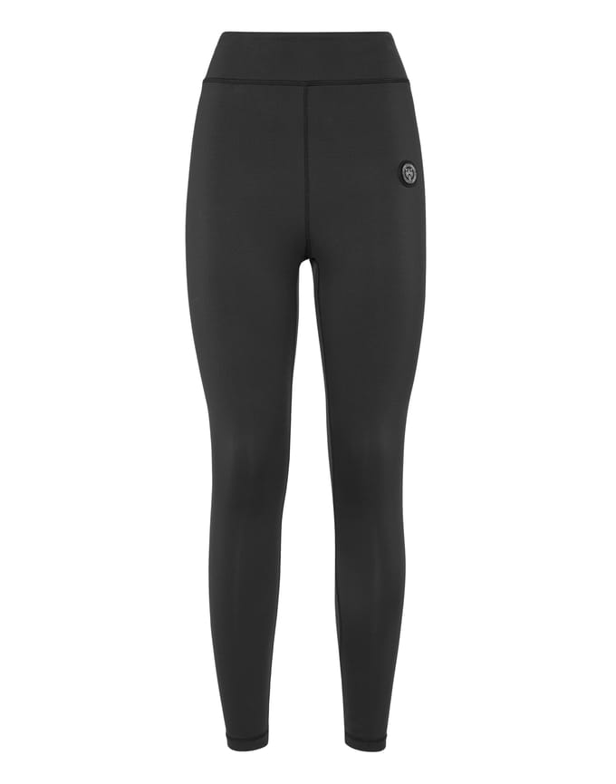 Sport Leggings Scratch