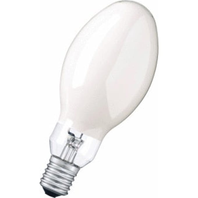 Bailey Hogedruk kwikdamplamp - 144465