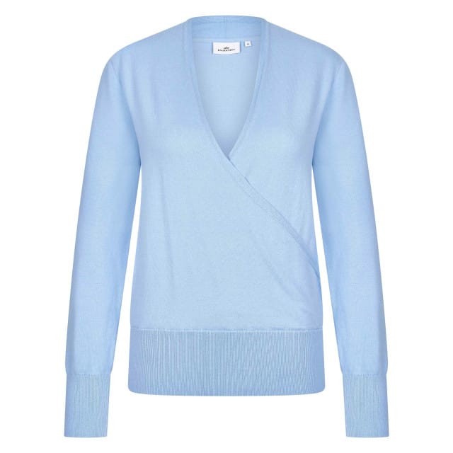 HV Society Gebreide pullover hvsrachelle