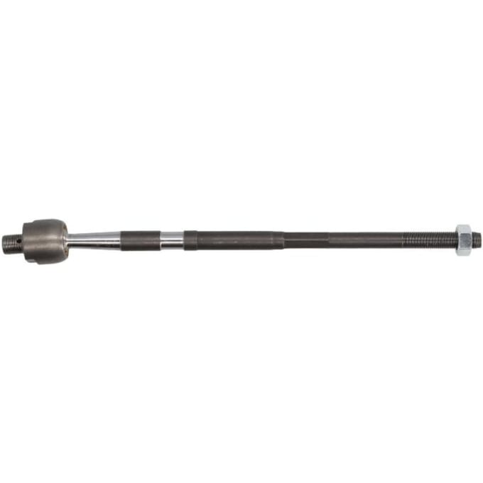 Axiaalgewricht, spoorstang FEBI BILSTEIN 47216
