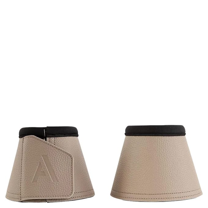 Paardenbellen ANKY ATB25006 3C