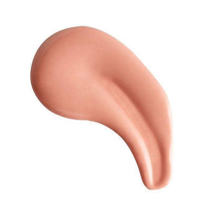 Makeup Revolution - Pout Bomb Plumping Lip Gloss - Lip Gloss 4.6 Ml Gloss Candy