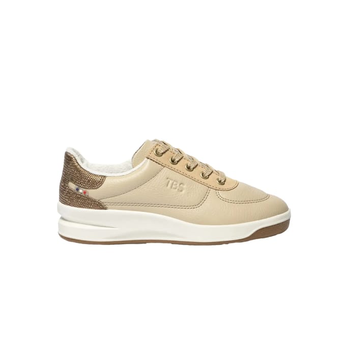 Schoenen dames TBS Brandie