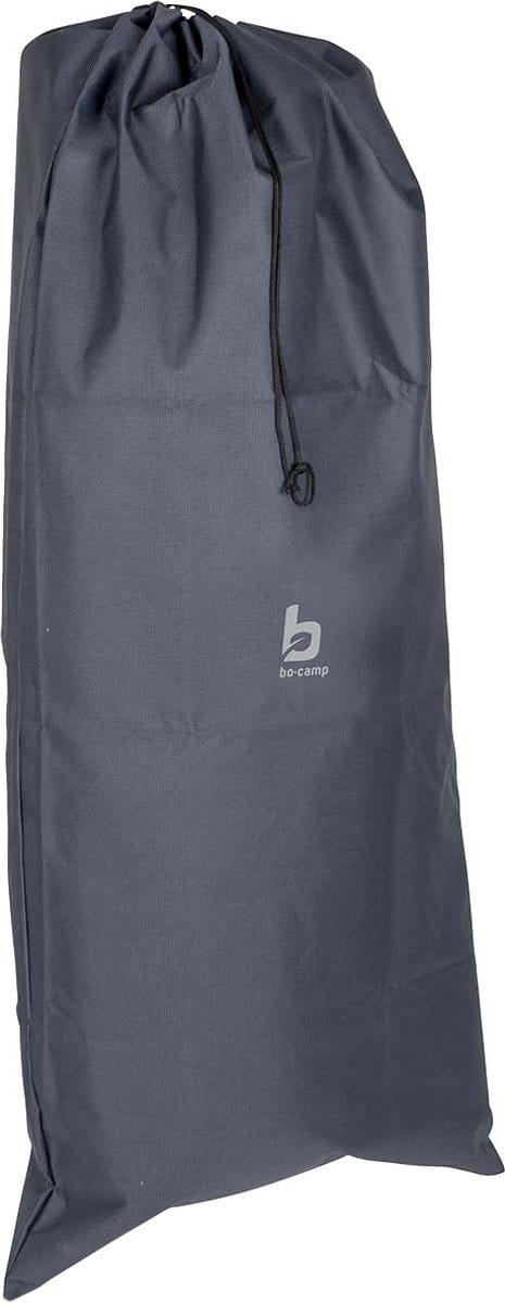 Bo-Camp - Opbergtas - Tentzak