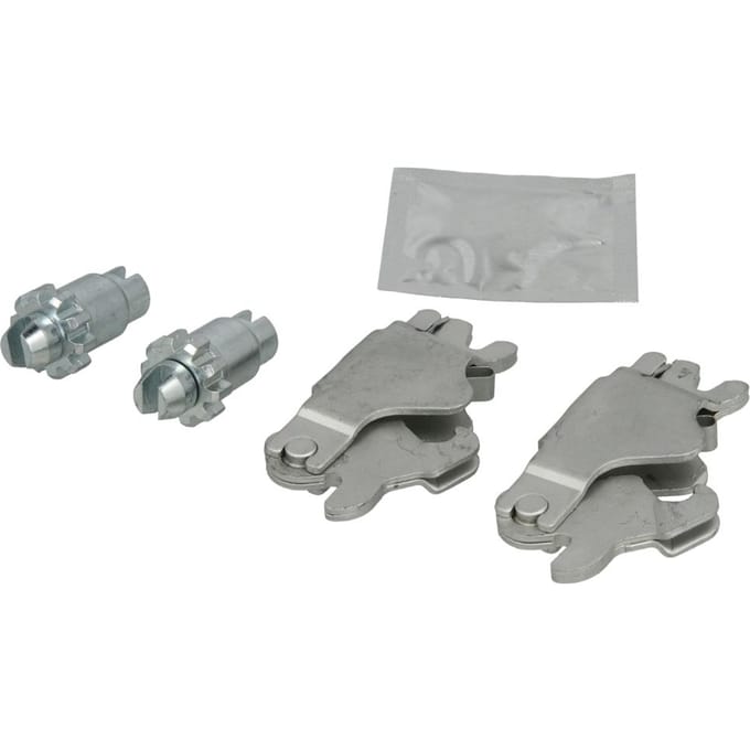 Reparatieset, expander QUICK BRAKE 120 53 005
