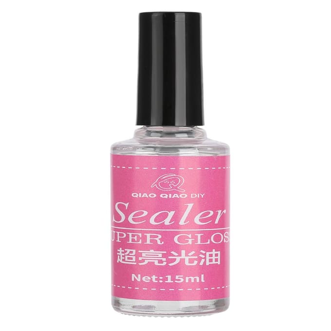 UV Hars Ophelderende Olie Kleuren DIY Epoxy Pigment Sieraden Maken Ambachten pink