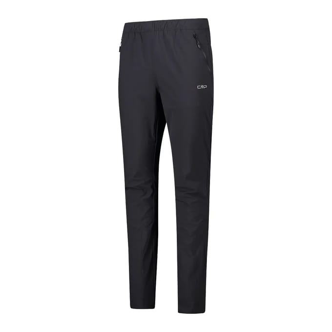 Broek CMP