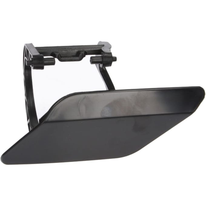 Sierstrip bumper BLIC 5513-00-3529917P links