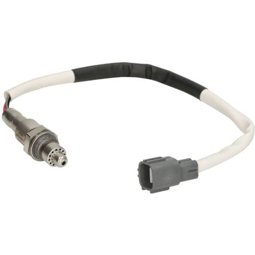 Lambdasonde MAGNETI MARELLI 466016355369