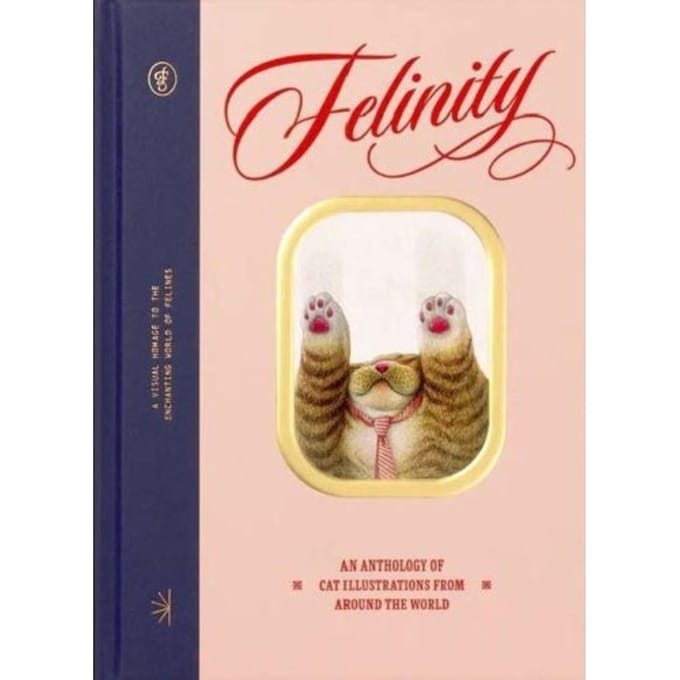 Felinity
