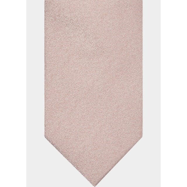 Profuomo Stropdas ppwa10061/b