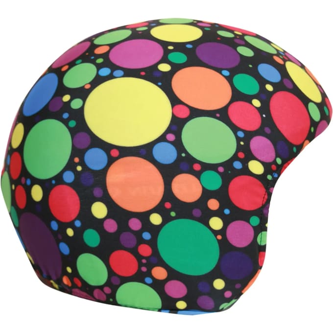 Accessoire voor headset Coolcasc Crazy Dots