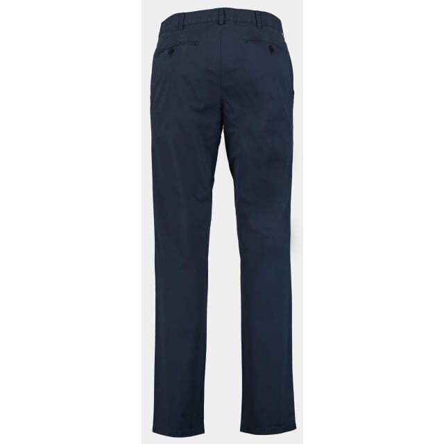 Meyer Chino rio art.1-71 32417190/19